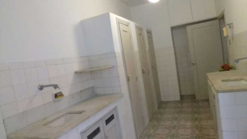 Conheça 2e9cafcf-f500-4fd7-af5b-dba1b0 do imóvel - APARTAMENTO EM COPACABANA NA ATLÂNTICA VISTA FRONTAL MAR COM 2 VAGAS DE GARAGEM!! - AP2553 - 12 2e9cafcf-f500-4fd7-af5b-dba1b0 - APARTAMENTO EM COPACABANA NA ATLÂNTICA VISTA FRONTAL MAR COM 2 VAGAS DE GARAGEM!! - AP2553 - 12