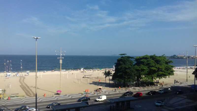 Conheça 7cfc5811-857b-42ce-8aad-c6330a do imóvel - APARTAMENTO EM COPACABANA NA ATLÂNTICA VISTA FRONTAL MAR COM 2 VAGAS DE GARAGEM!! - AP2553 - 4 7cfc5811-857b-42ce-8aad-c6330a - APARTAMENTO EM COPACABANA NA ATLÂNTICA VISTA FRONTAL MAR COM 2 VAGAS DE GARAGEM!! - AP2553 - 4