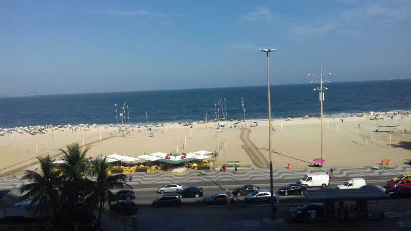 Conheça 15bb53de-a74d-4b3f-b226-2b9f9b do imóvel - APARTAMENTO EM COPACABANA NA ATLÂNTICA VISTA FRONTAL MAR COM 2 VAGAS DE GARAGEM!! - AP2553 - 5 15bb53de-a74d-4b3f-b226-2b9f9b - APARTAMENTO EM COPACABANA NA ATLÂNTICA VISTA FRONTAL MAR COM 2 VAGAS DE GARAGEM!! - AP2553 - 5