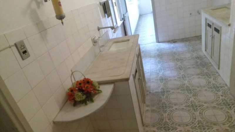 Conheça 90c98781-b5ee-43b4-9e83-195cdf do imóvel - APARTAMENTO EM COPACABANA NA ATLÂNTICA VISTA FRONTAL MAR COM 2 VAGAS DE GARAGEM!! - AP2553 - 15 90c98781-b5ee-43b4-9e83-195cdf - APARTAMENTO EM COPACABANA NA ATLÂNTICA VISTA FRONTAL MAR COM 2 VAGAS DE GARAGEM!! - AP2553 - 15