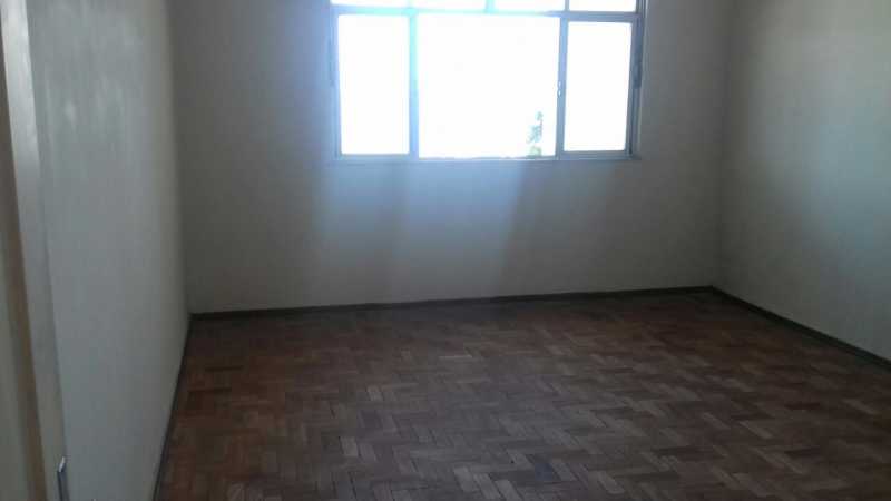 Conheça 94911157-284f-48b9-bbbe-866fa2 do imóvel - APARTAMENTO EM COPACABANA NA ATLÂNTICA VISTA FRONTAL MAR COM 2 VAGAS DE GARAGEM!! - AP2553 - 19 94911157-284f-48b9-bbbe-866fa2 - APARTAMENTO EM COPACABANA NA ATLÂNTICA VISTA FRONTAL MAR COM 2 VAGAS DE GARAGEM!! - AP2553 - 19