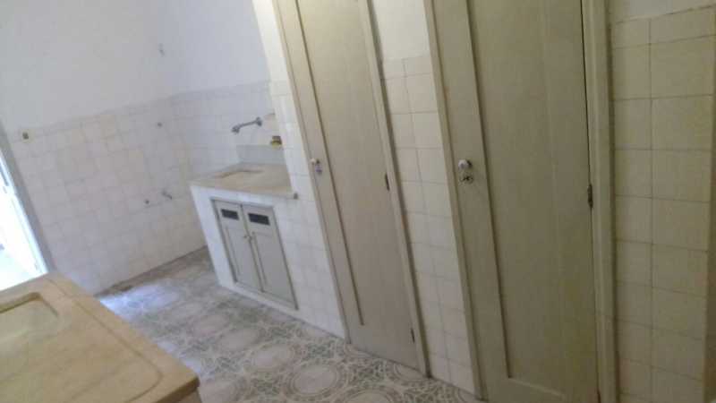 Conheça ad810779-9ea8-4ca6-87bd-2ab1bf do imóvel - APARTAMENTO EM COPACABANA NA ATLÂNTICA VISTA FRONTAL MAR COM 2 VAGAS DE GARAGEM!! - AP2553 - 20 ad810779-9ea8-4ca6-87bd-2ab1bf - APARTAMENTO EM COPACABANA NA ATLÂNTICA VISTA FRONTAL MAR COM 2 VAGAS DE GARAGEM!! - AP2553 - 20