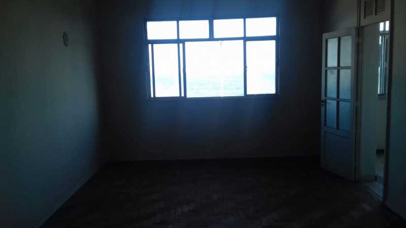 Conheça bb83d492-9273-4e43-9265-833618 do imóvel - APARTAMENTO EM COPACABANA NA ATLÂNTICA VISTA FRONTAL MAR COM 2 VAGAS DE GARAGEM!! - AP2553 - 21 bb83d492-9273-4e43-9265-833618 - APARTAMENTO EM COPACABANA NA ATLÂNTICA VISTA FRONTAL MAR COM 2 VAGAS DE GARAGEM!! - AP2553 - 21