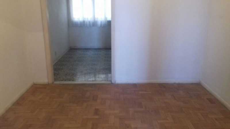 Conheça ca1084e7-96ef-4cf3-b62f-1deffc do imóvel - APARTAMENTO EM COPACABANA NA ATLÂNTICA VISTA FRONTAL MAR COM 2 VAGAS DE GARAGEM!! - AP2553 - 10 ca1084e7-96ef-4cf3-b62f-1deffc - APARTAMENTO EM COPACABANA NA ATLÂNTICA VISTA FRONTAL MAR COM 2 VAGAS DE GARAGEM!! - AP2553 - 10