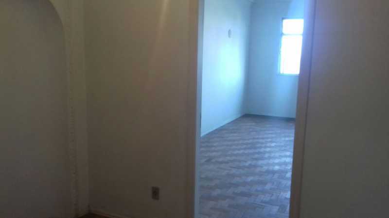 Conheça d8582601-fac5-4a5c-b36a-2633d1 do imóvel - APARTAMENTO EM COPACABANA NA ATLÂNTICA VISTA FRONTAL MAR COM 2 VAGAS DE GARAGEM!! - AP2553 - 22 d8582601-fac5-4a5c-b36a-2633d1 - APARTAMENTO EM COPACABANA NA ATLÂNTICA VISTA FRONTAL MAR COM 2 VAGAS DE GARAGEM!! - AP2553 - 22
