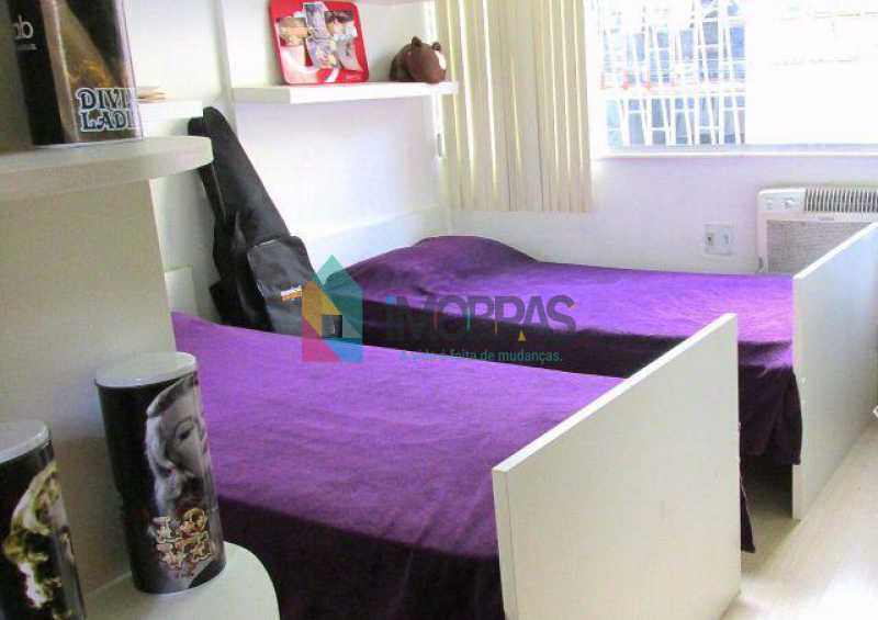 Conheça 020724033539834 do imóvel - Apartamento à venda Rua Benjamim Constant,Glória, IMOBRAS RJ - R$ 290.000 - CPAP10180 - 5 020724033539834 - Apartamento à venda Rua Benjamim Constant,Glória, IMOBRAS RJ - R$ 290.000 - CPAP10180 - 5