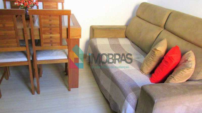 Conheça 021724031959009 do imóvel - Apartamento à venda Rua Benjamim Constant,Glória, IMOBRAS RJ - R$ 290.000 - CPAP10180 - 3 021724031959009 - Apartamento à venda Rua Benjamim Constant,Glória, IMOBRAS RJ - R$ 290.000 - CPAP10180 - 3