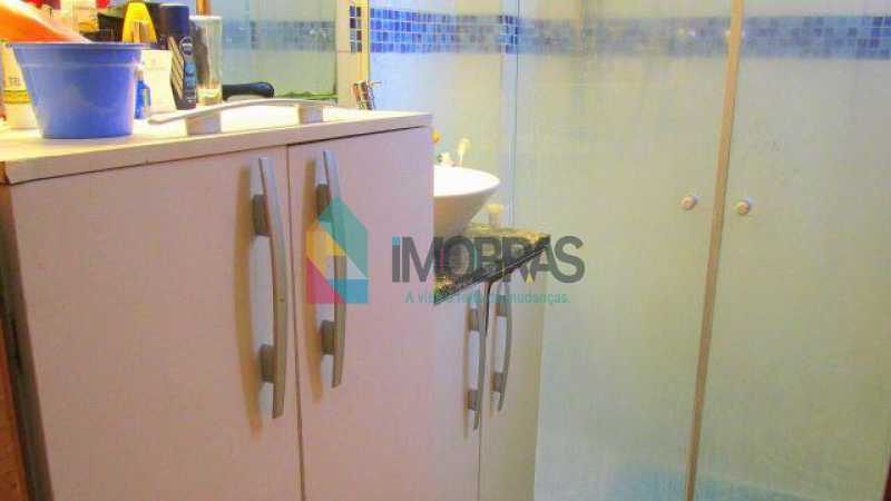 Conheça 023724036336980 do imóvel - Apartamento à venda Rua Benjamim Constant,Glória, IMOBRAS RJ - R$ 290.000 - CPAP10180 - 8 023724036336980 - Apartamento à venda Rua Benjamim Constant,Glória, IMOBRAS RJ - R$ 290.000 - CPAP10180 - 8