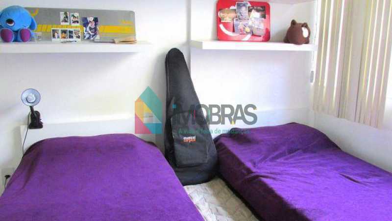 Conheça 025724032295776 do imóvel - Apartamento à venda Rua Benjamim Constant,Glória, IMOBRAS RJ - R$ 290.000 - CPAP10180 - 6 025724032295776 - Apartamento à venda Rua Benjamim Constant,Glória, IMOBRAS RJ - R$ 290.000 - CPAP10180 - 6