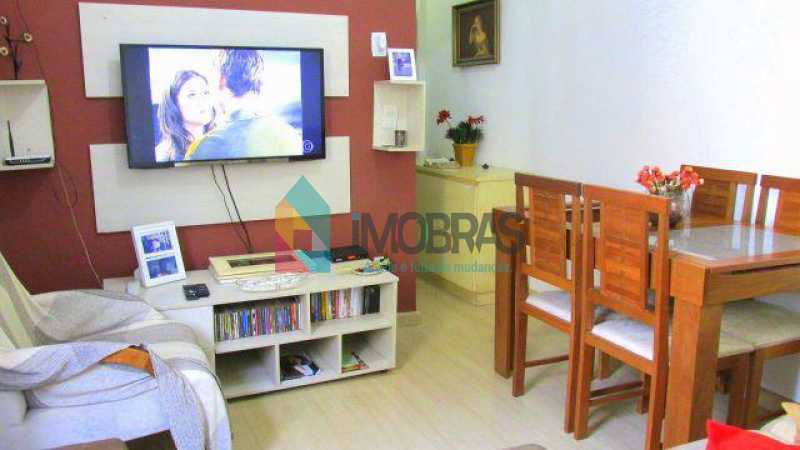 Conheça 025724032399920 do imóvel - Apartamento à venda Rua Benjamim Constant,Glória, IMOBRAS RJ - R$ 290.000 - CPAP10180 - 1 025724032399920 - Apartamento à venda Rua Benjamim Constant,Glória, IMOBRAS RJ - R$ 290.000 - CPAP10180 - 1