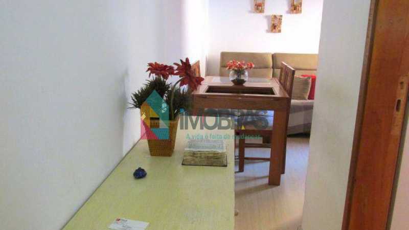Conheça 025724035871734 do imóvel - Apartamento à venda Rua Benjamim Constant,Glória, IMOBRAS RJ - R$ 290.000 - CPAP10180 - 4 025724035871734 - Apartamento à venda Rua Benjamim Constant,Glória, IMOBRAS RJ - R$ 290.000 - CPAP10180 - 4