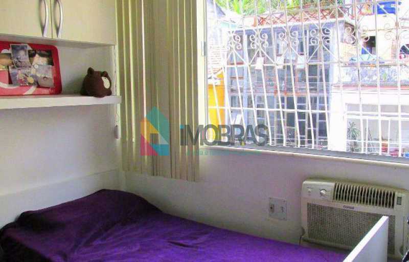 Conheça 027724034110358 do imóvel - Apartamento à venda Rua Benjamim Constant,Glória, IMOBRAS RJ - R$ 290.000 - CPAP10180 - 7 027724034110358 - Apartamento à venda Rua Benjamim Constant,Glória, IMOBRAS RJ - R$ 290.000 - CPAP10180 - 7