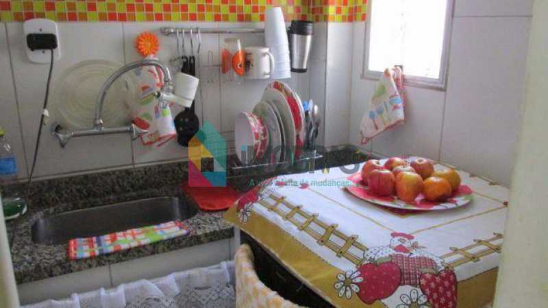 Conheça 029724035016515 do imóvel - Apartamento à venda Rua Benjamim Constant,Glória, IMOBRAS RJ - R$ 290.000 - CPAP10180 - 9 029724035016515 - Apartamento à venda Rua Benjamim Constant,Glória, IMOBRAS RJ - R$ 290.000 - CPAP10180 - 9