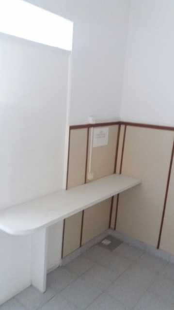 Conheça 1d2ed71b-a4ff-4a9f-9df1-b23389 do imóvel - Sala Comercial Copacabana,IMOBRAS RJ,Rio de Janeiro,RJ À Venda,130m² - CPSL00025 - 11 1d2ed71b-a4ff-4a9f-9df1-b23389 - Sala Comercial Copacabana,IMOBRAS RJ,Rio de Janeiro,RJ À Venda,130m² - CPSL00025 - 11