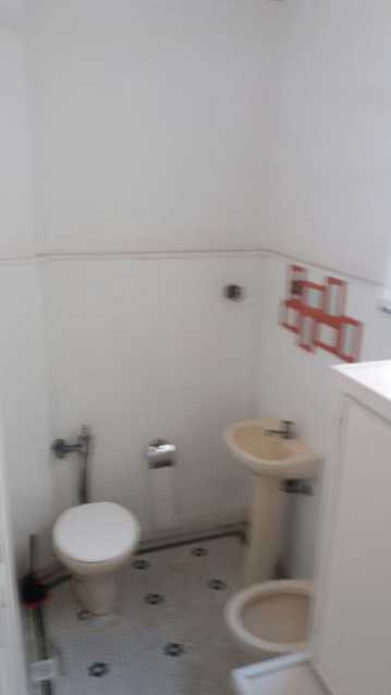 Conheça 1e3e48ce-c14d-4eb0-94a8-8232a8 do imóvel - Sala Comercial Copacabana,IMOBRAS RJ,Rio de Janeiro,RJ À Venda,130m² - CPSL00025 - 15 1e3e48ce-c14d-4eb0-94a8-8232a8 - Sala Comercial Copacabana,IMOBRAS RJ,Rio de Janeiro,RJ À Venda,130m² - CPSL00025 - 15