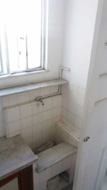 Conheça 6c98237b-fe22-4d4d-9943-d3c615 do imóvel - Sala Comercial Copacabana,IMOBRAS RJ,Rio de Janeiro,RJ À Venda,130m² - CPSL00025 - 14 6c98237b-fe22-4d4d-9943-d3c615 - Sala Comercial Copacabana,IMOBRAS RJ,Rio de Janeiro,RJ À Venda,130m² - CPSL00025 - 14