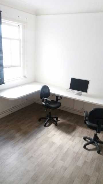 Conheça 8a083eb9-d36e-4043-a82a-a12ce5 do imóvel - Sala Comercial Copacabana,IMOBRAS RJ,Rio de Janeiro,RJ À Venda,130m² - CPSL00025 - 12 8a083eb9-d36e-4043-a82a-a12ce5 - Sala Comercial Copacabana,IMOBRAS RJ,Rio de Janeiro,RJ À Venda,130m² - CPSL00025 - 12