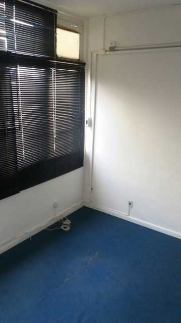 Conheça 9b9d3147-1a05-40e8-8c19-383e00 do imóvel - Sala Comercial Copacabana,IMOBRAS RJ,Rio de Janeiro,RJ À Venda,130m² - CPSL00025 - 1 9b9d3147-1a05-40e8-8c19-383e00 - Sala Comercial Copacabana,IMOBRAS RJ,Rio de Janeiro,RJ À Venda,130m² - CPSL00025 - 1