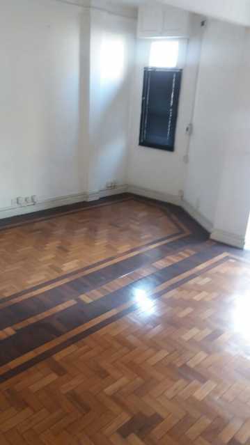 Conheça 37d001d7-d943-47ec-97f3-3421e7 do imóvel - Sala Comercial Copacabana,IMOBRAS RJ,Rio de Janeiro,RJ À Venda,130m² - CPSL00025 - 3 37d001d7-d943-47ec-97f3-3421e7 - Sala Comercial Copacabana,IMOBRAS RJ,Rio de Janeiro,RJ À Venda,130m² - CPSL00025 - 3