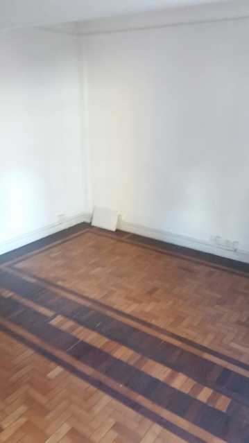 Conheça 790257f3-475e-45aa-b1ff-1e9e2b do imóvel - Sala Comercial Copacabana,IMOBRAS RJ,Rio de Janeiro,RJ À Venda,130m² - CPSL00025 - 4 790257f3-475e-45aa-b1ff-1e9e2b - Sala Comercial Copacabana,IMOBRAS RJ,Rio de Janeiro,RJ À Venda,130m² - CPSL00025 - 4