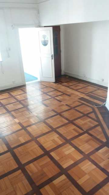 Conheça abd6bad1-8df8-48f7-80e6-99d0f5 do imóvel - Sala Comercial Copacabana,IMOBRAS RJ,Rio de Janeiro,RJ À Venda,130m² - CPSL00025 - 6 abd6bad1-8df8-48f7-80e6-99d0f5 - Sala Comercial Copacabana,IMOBRAS RJ,Rio de Janeiro,RJ À Venda,130m² - CPSL00025 - 6