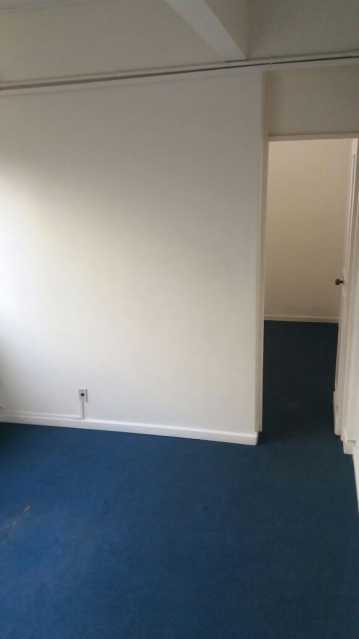 Conheça c724d3d0-950c-4a74-93e7-28e688 do imóvel - Sala Comercial Copacabana,IMOBRAS RJ,Rio de Janeiro,RJ À Venda,130m² - CPSL00025 - 8 c724d3d0-950c-4a74-93e7-28e688 - Sala Comercial Copacabana,IMOBRAS RJ,Rio de Janeiro,RJ À Venda,130m² - CPSL00025 - 8