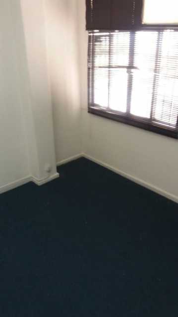 Conheça dca6b287-e0d0-461c-a927-844e8b do imóvel - Sala Comercial Copacabana,IMOBRAS RJ,Rio de Janeiro,RJ À Venda,130m² - CPSL00025 - 10 dca6b287-e0d0-461c-a927-844e8b - Sala Comercial Copacabana,IMOBRAS RJ,Rio de Janeiro,RJ À Venda,130m² - CPSL00025 - 10