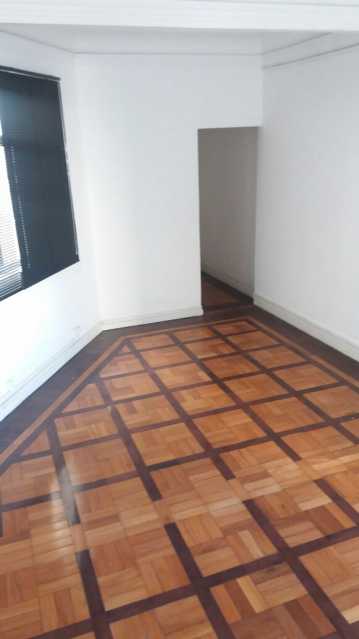 Conheça ed8b22b4-2662-4f9e-b382-6507b3 do imóvel - Sala Comercial Copacabana,IMOBRAS RJ,Rio de Janeiro,RJ À Venda,130m² - CPSL00025 - 7 ed8b22b4-2662-4f9e-b382-6507b3 - Sala Comercial Copacabana,IMOBRAS RJ,Rio de Janeiro,RJ À Venda,130m² - CPSL00025 - 7