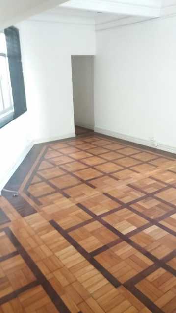 Conheça f04ada97-fb43-4f83-a83e-770ae5 do imóvel - Sala Comercial Copacabana,IMOBRAS RJ,Rio de Janeiro,RJ À Venda,130m² - CPSL00025 - 9 f04ada97-fb43-4f83-a83e-770ae5 - Sala Comercial Copacabana,IMOBRAS RJ,Rio de Janeiro,RJ À Venda,130m² - CPSL00025 - 9