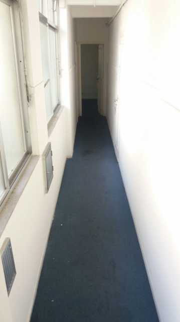 Conheça f61d8a46-ada1-4b5c-a962-0f3bc6 do imóvel - Sala Comercial Copacabana,IMOBRAS RJ,Rio de Janeiro,RJ À Venda,130m² - CPSL00025 - 13 f61d8a46-ada1-4b5c-a962-0f3bc6 - Sala Comercial Copacabana,IMOBRAS RJ,Rio de Janeiro,RJ À Venda,130m² - CPSL00025 - 13