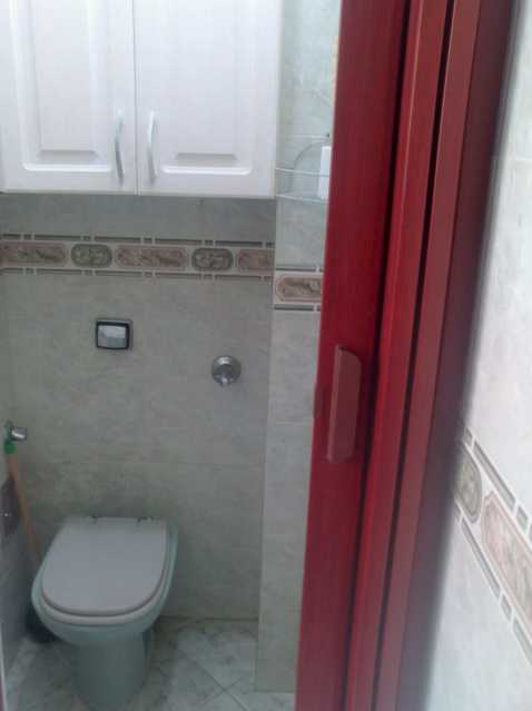 Conheça 2da38637-262e-48b8-a4c1-cc55a8 do imóvel - Apartamento 2 quartos Copacabana - CPAP20238 - 12 2da38637-262e-48b8-a4c1-cc55a8 - Apartamento 2 quartos Copacabana - CPAP20238 - 12