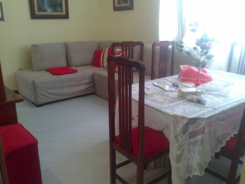 Conheça 3a5e21d0-036d-4151-9a9b-79b1f7 do imóvel - Apartamento 2 quartos Copacabana - CPAP20238 - 4 3a5e21d0-036d-4151-9a9b-79b1f7 - Apartamento 2 quartos Copacabana - CPAP20238 - 4