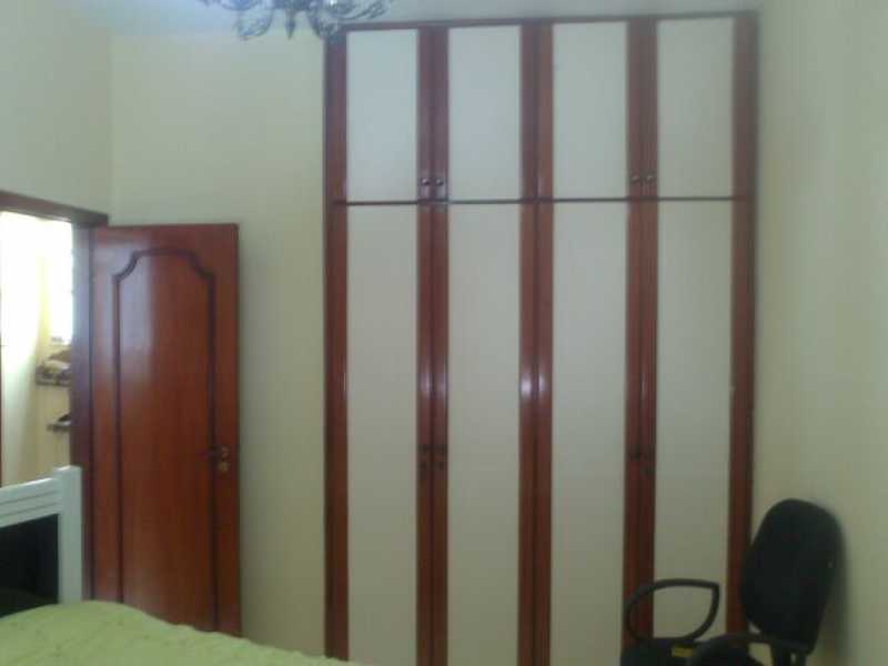 Conheça 4fed374a-d429-4d18-b5d7-2853c7 do imóvel - Apartamento 2 quartos Copacabana - CPAP20238 - 5 4fed374a-d429-4d18-b5d7-2853c7 - Apartamento 2 quartos Copacabana - CPAP20238 - 5