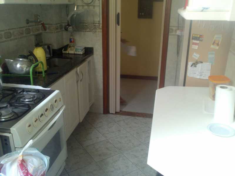 Conheça 5e11bdab-e343-4dfb-8112-688820 do imóvel - Apartamento 2 quartos Copacabana - CPAP20238 - 15 5e11bdab-e343-4dfb-8112-688820 - Apartamento 2 quartos Copacabana - CPAP20238 - 15