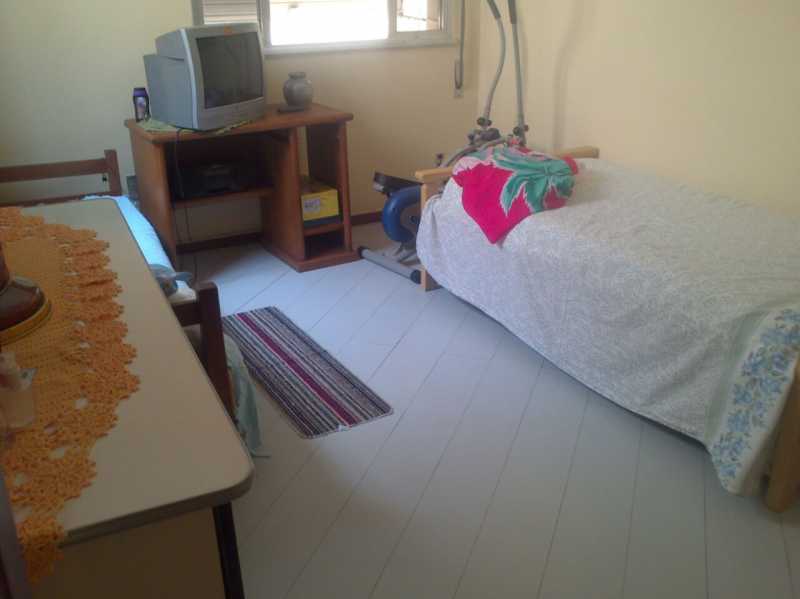 Conheça 10c9350d-bc9a-44c2-8cce-8801a1 do imóvel - Apartamento 2 quartos Copacabana - CPAP20238 - 9 10c9350d-bc9a-44c2-8cce-8801a1 - Apartamento 2 quartos Copacabana - CPAP20238 - 9