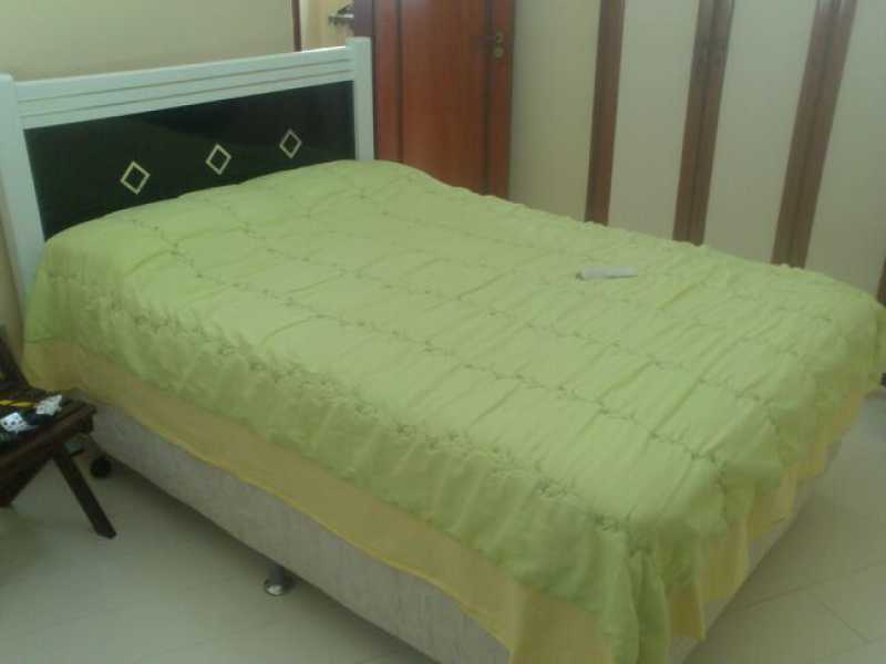 Conheça 11d6ee43-481a-4bf9-8cb3-dbed39 do imóvel - Apartamento 2 quartos Copacabana - CPAP20238 - 13 11d6ee43-481a-4bf9-8cb3-dbed39 - Apartamento 2 quartos Copacabana - CPAP20238 - 13