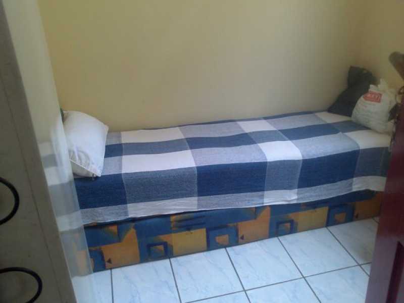 Conheça 111af1b1-8be6-452b-85ee-769cf3 do imóvel - Apartamento 2 quartos Copacabana - CPAP20238 - 8 111af1b1-8be6-452b-85ee-769cf3 - Apartamento 2 quartos Copacabana - CPAP20238 - 8