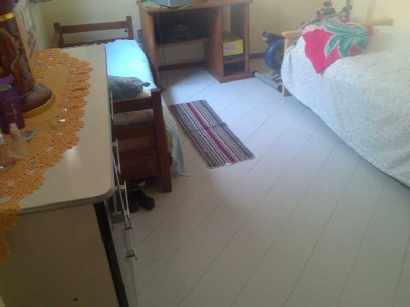 Conheça 488f8450-2c5c-4b00-bda1-3b0685 do imóvel - Apartamento 2 quartos Copacabana - CPAP20238 - 6 488f8450-2c5c-4b00-bda1-3b0685 - Apartamento 2 quartos Copacabana - CPAP20238 - 6