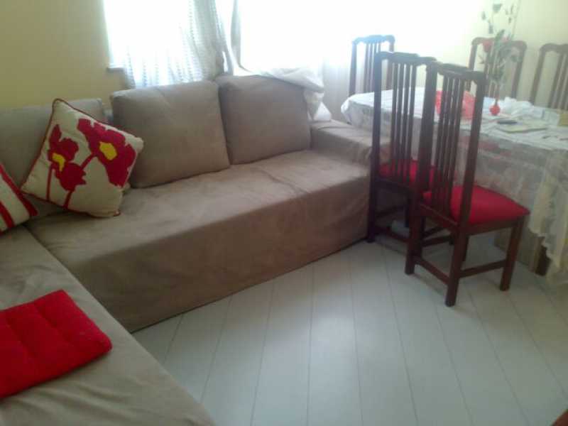 Conheça 831d5633-5cd3-4415-97a8-beb3d6 do imóvel - Apartamento 2 quartos Copacabana - CPAP20238 - 1 831d5633-5cd3-4415-97a8-beb3d6 - Apartamento 2 quartos Copacabana - CPAP20238 - 1