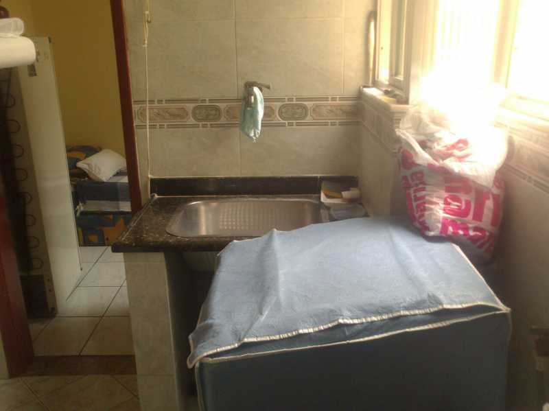 Conheça 33092988-ad45-4be8-b6fe-f8790f do imóvel - Apartamento 2 quartos Copacabana - CPAP20238 - 7 33092988-ad45-4be8-b6fe-f8790f - Apartamento 2 quartos Copacabana - CPAP20238 - 7