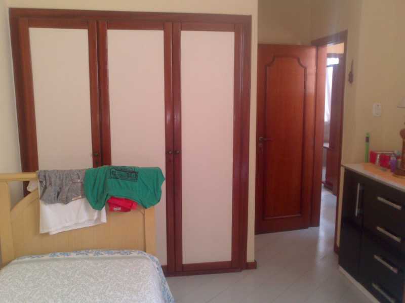 Conheça acd58f10-ac21-4670-8a0d-1c3e09 do imóvel - Apartamento 2 quartos Copacabana - CPAP20238 - 14 acd58f10-ac21-4670-8a0d-1c3e09 - Apartamento 2 quartos Copacabana - CPAP20238 - 14