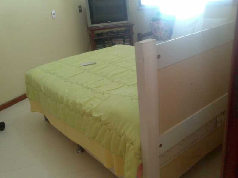 Conheça b7bba7fa-313a-4c4a-ad8b-63582a do imóvel - Apartamento 2 quartos Copacabana - CPAP20238 - 10 b7bba7fa-313a-4c4a-ad8b-63582a - Apartamento 2 quartos Copacabana - CPAP20238 - 10