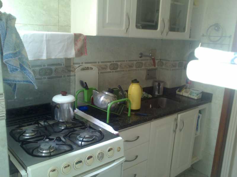 Conheça bcb5cdf9-87c6-4c8e-8e33-53bc30 do imóvel - Apartamento 2 quartos Copacabana - CPAP20238 - 16 bcb5cdf9-87c6-4c8e-8e33-53bc30 - Apartamento 2 quartos Copacabana - CPAP20238 - 16