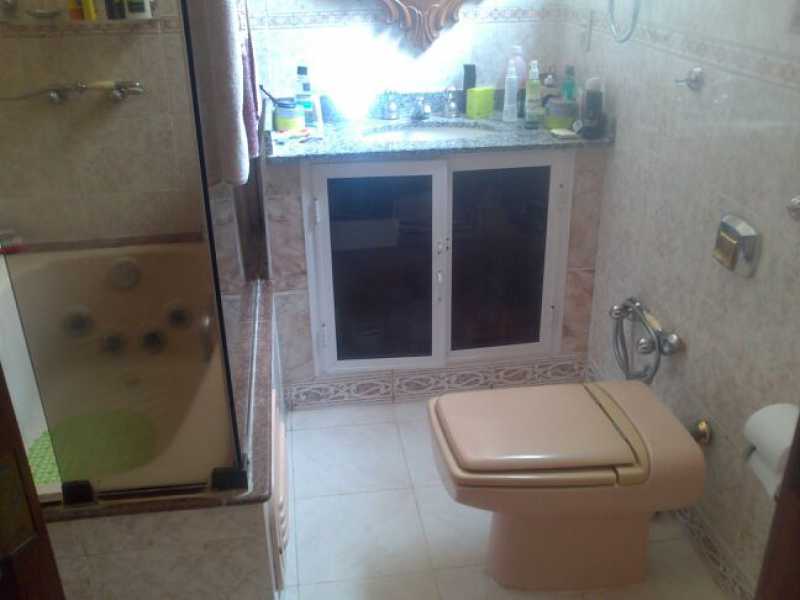 Conheça ce9c4bb2-46f1-4495-8e6e-698493 do imóvel - Apartamento 2 quartos Copacabana - CPAP20238 - 17 ce9c4bb2-46f1-4495-8e6e-698493 - Apartamento 2 quartos Copacabana - CPAP20238 - 17