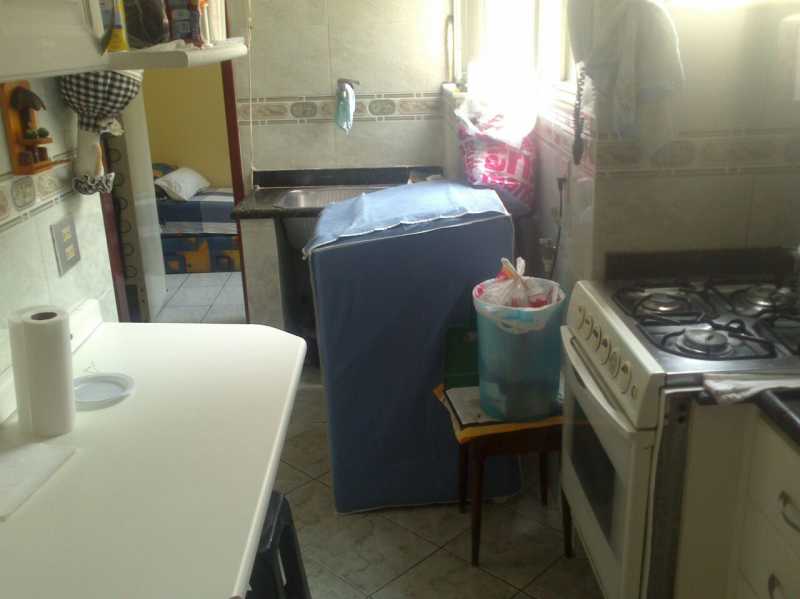 Conheça ed82d5d3-0eda-4141-824b-c60044 do imóvel - Apartamento 2 quartos Copacabana - CPAP20238 - 19 ed82d5d3-0eda-4141-824b-c60044 - Apartamento 2 quartos Copacabana - CPAP20238 - 19