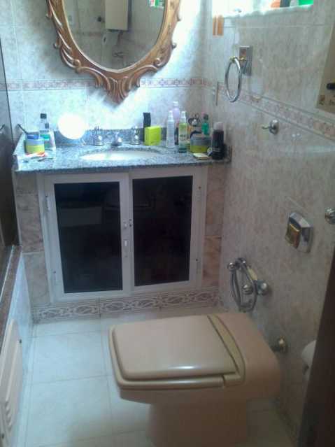 Conheça efb49c90-7152-4801-ab07-c8f37a do imóvel - Apartamento 2 quartos Copacabana - CPAP20238 - 20 efb49c90-7152-4801-ab07-c8f37a - Apartamento 2 quartos Copacabana - CPAP20238 - 20