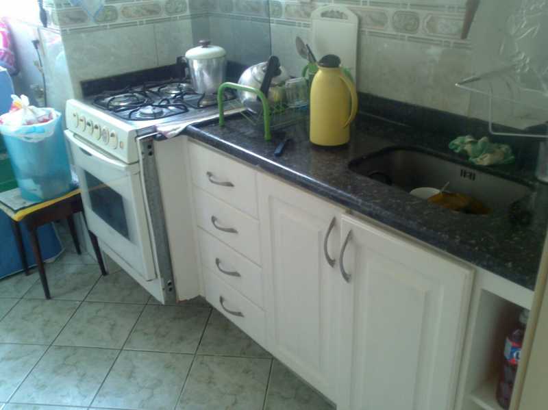 Conheça f765f64a-d6ce-467f-8fcb-ffc544 do imóvel - Apartamento 2 quartos Copacabana - CPAP20238 - 21 f765f64a-d6ce-467f-8fcb-ffc544 - Apartamento 2 quartos Copacabana - CPAP20238 - 21