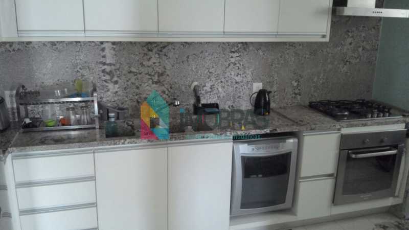 Conheça 2c46f806-75e2-43f5-8a5a-037d40 do imóvel - MAGNIFICA OPORTUNIDADE NO EM IPANEMA E LEBLON!!!!! - CPAP30289 - 21 2c46f806-75e2-43f5-8a5a-037d40 - MAGNIFICA OPORTUNIDADE NO EM IPANEMA E LEBLON!!!!! - CPAP30289 - 21