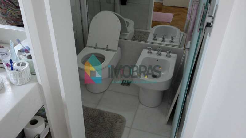 Conheça 05bb8a6e-db66-429f-bba6-da17ab do imóvel - MAGNIFICA OPORTUNIDADE NO EM IPANEMA E LEBLON!!!!! - CPAP30289 - 24 05bb8a6e-db66-429f-bba6-da17ab - MAGNIFICA OPORTUNIDADE NO EM IPANEMA E LEBLON!!!!! - CPAP30289 - 24