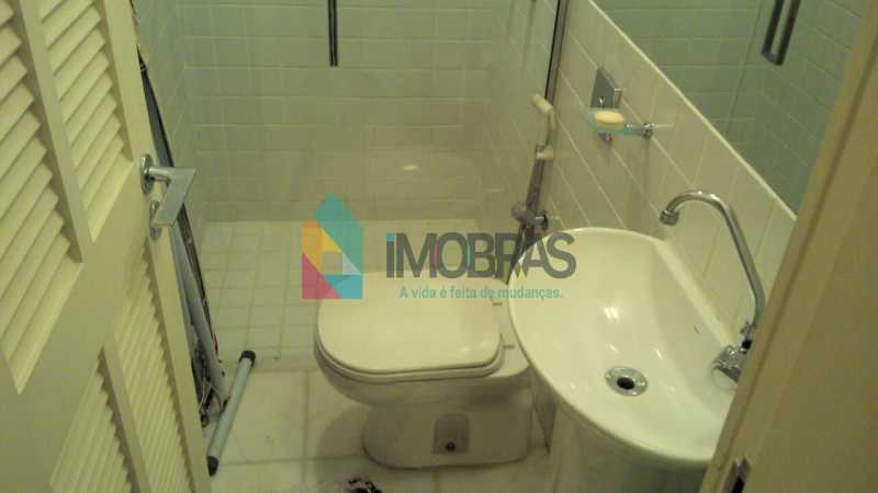 Conheça 7e1c8306-5f5e-4a0a-b4f6-a2a2a7 do imóvel - MAGNIFICA OPORTUNIDADE NO EM IPANEMA E LEBLON!!!!! - CPAP30289 - 29 7e1c8306-5f5e-4a0a-b4f6-a2a2a7 - MAGNIFICA OPORTUNIDADE NO EM IPANEMA E LEBLON!!!!! - CPAP30289 - 29